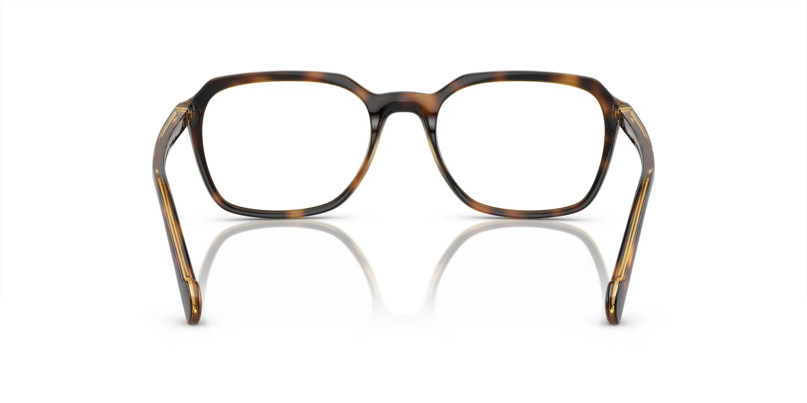 Vogue Eyewear 5532 Eyeglasses - view 14